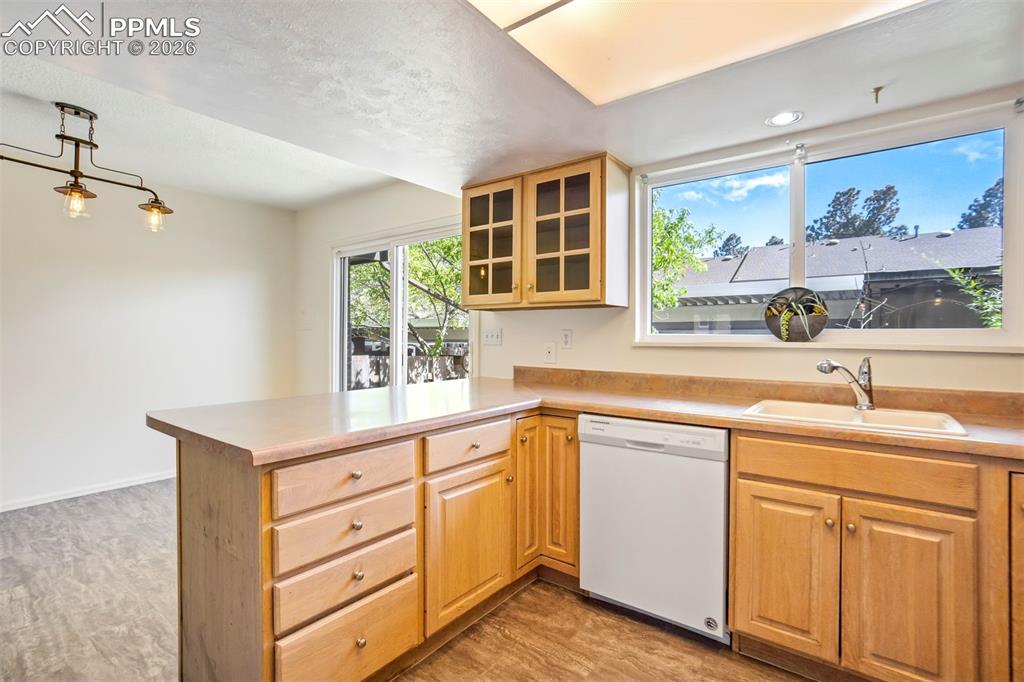 1951 N Academy Boulevard Colorado Springs CO 80909