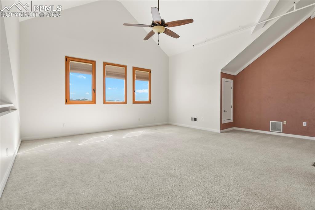 201 E Las Animas Street Colorado Springs CO 80903