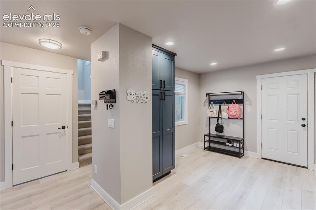 372 Mission Hill Way Colorado Springs CO 80921
