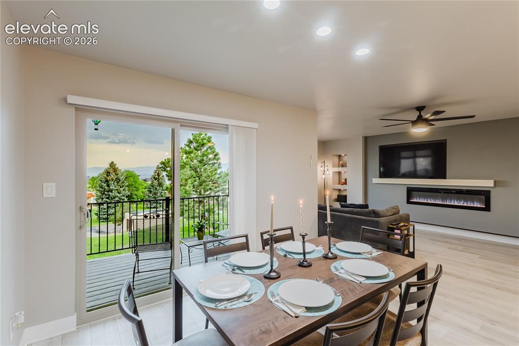 372 Mission Hill Way Colorado Springs CO 80921