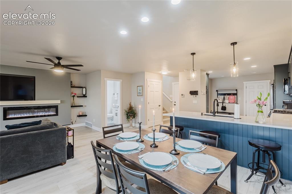 372 Mission Hill Way Colorado Springs CO 80921