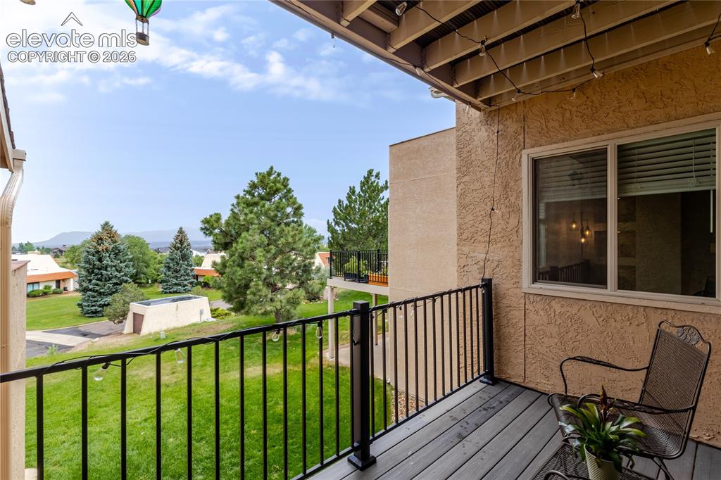 372 Mission Hill Way Colorado Springs CO 80921