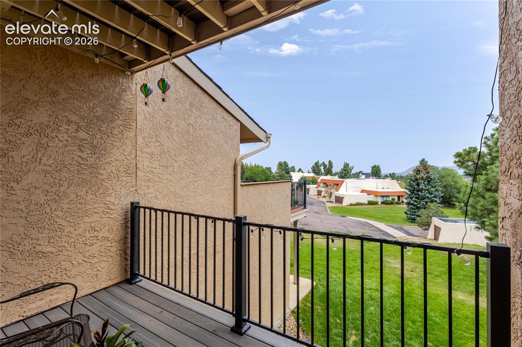372 Mission Hill Way Colorado Springs CO 80921