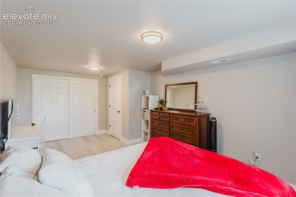 372 Mission Hill Way Colorado Springs CO 80921