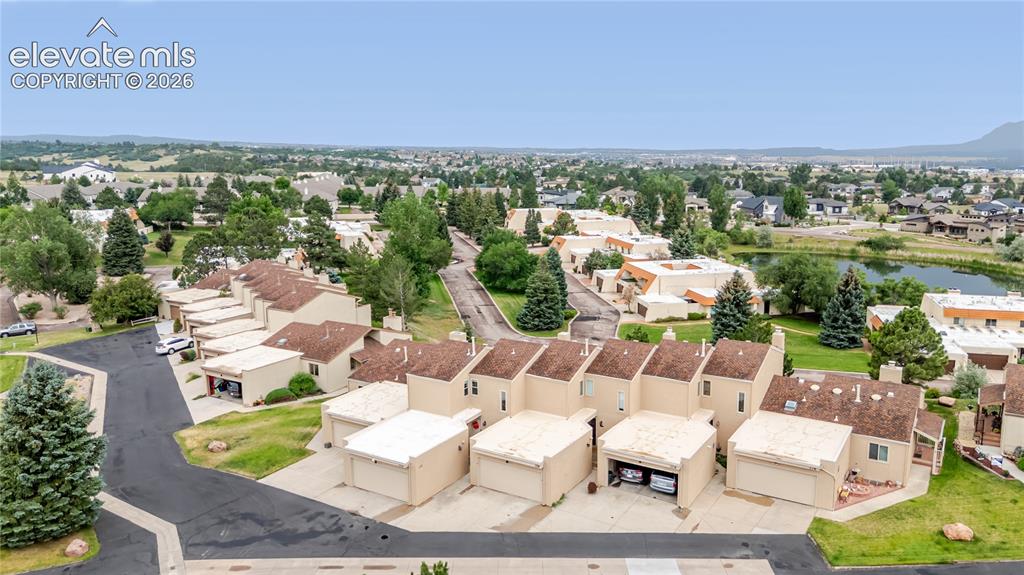 372 Mission Hill Way Colorado Springs CO 80921