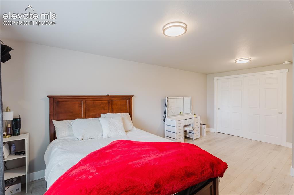 372 Mission Hill Way Colorado Springs CO 80921