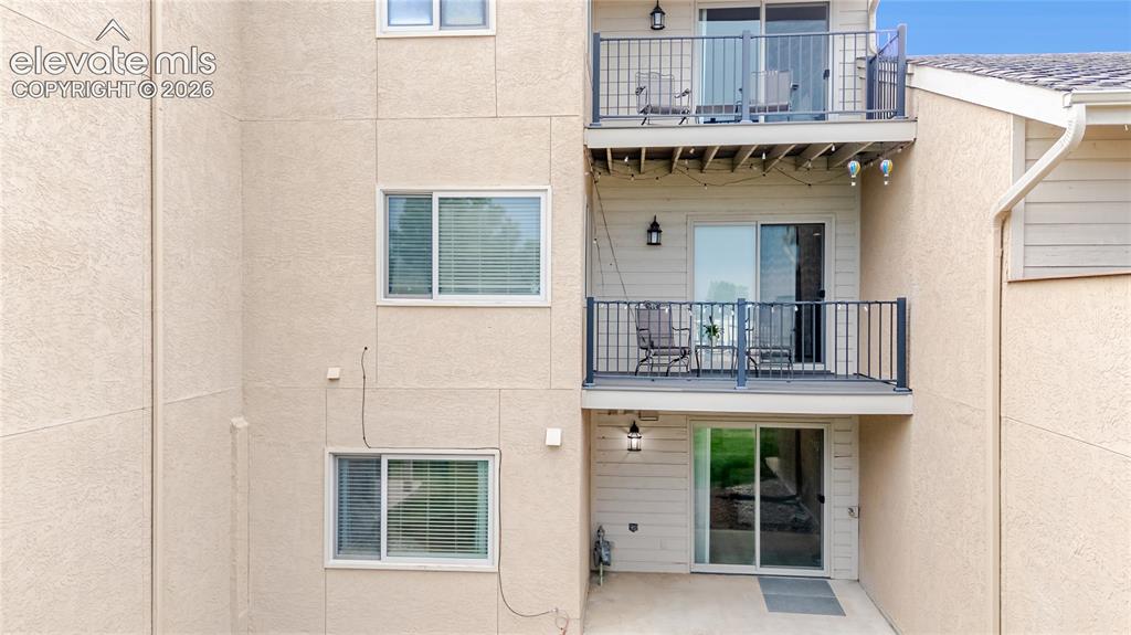 372 Mission Hill Way Colorado Springs CO 80921