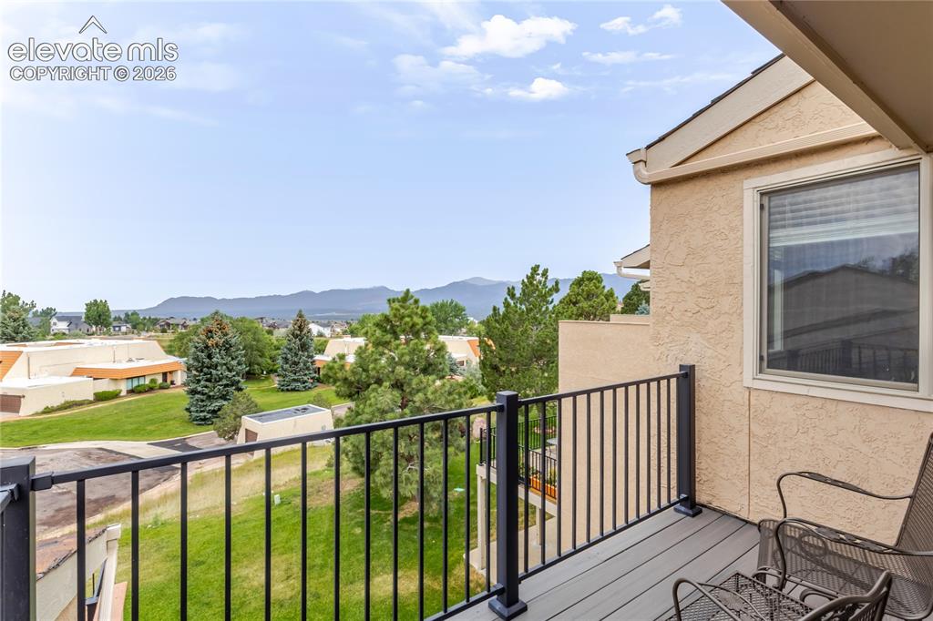 372 Mission Hill Way Colorado Springs CO 80921