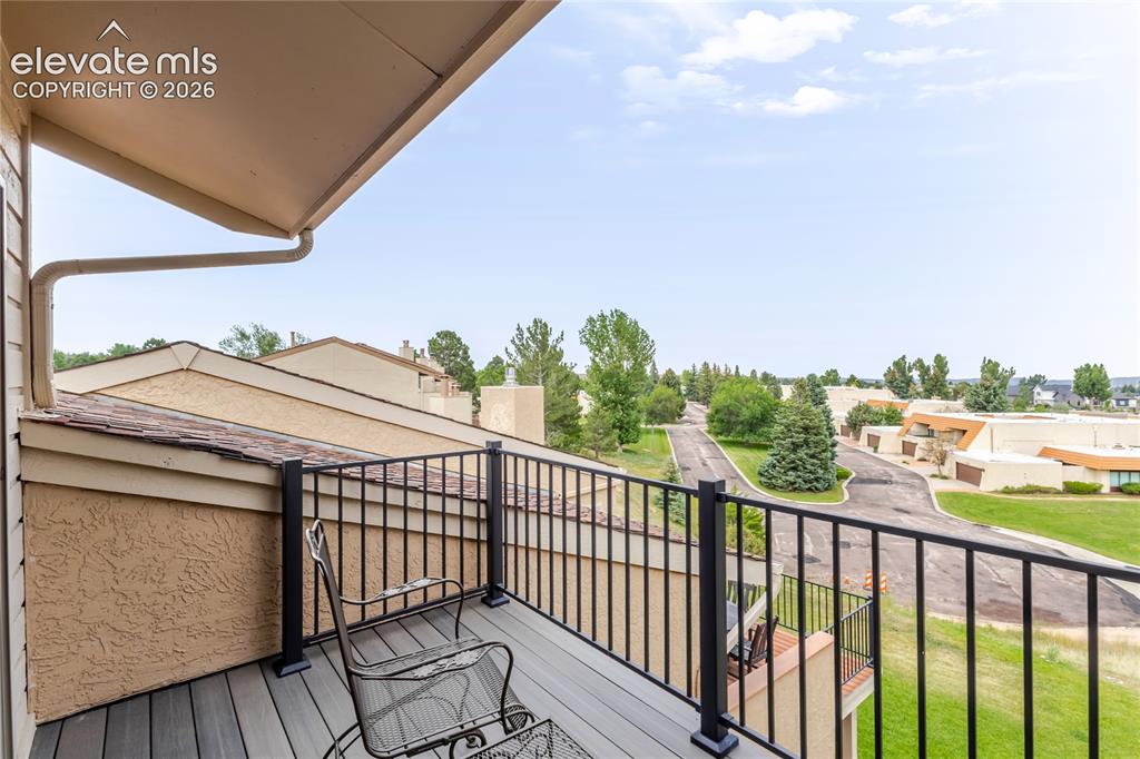 372 Mission Hill Way Colorado Springs CO 80921