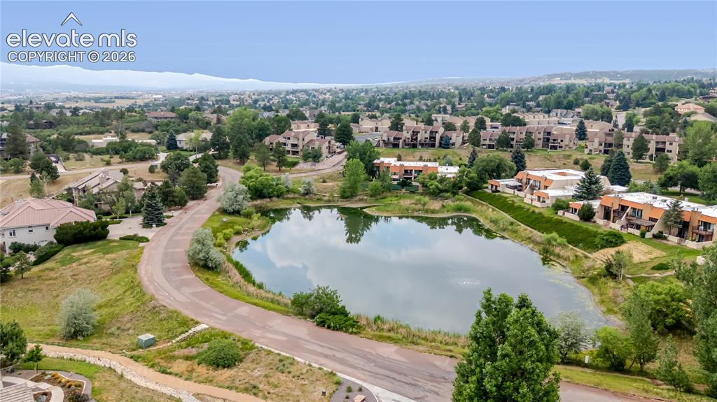 372 Mission Hill Way Colorado Springs CO 80921