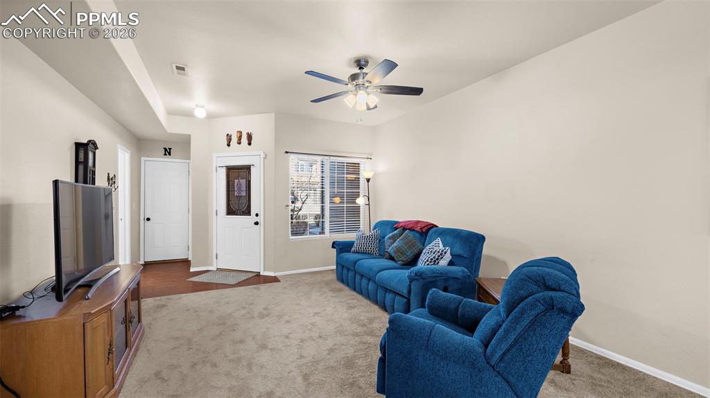 5363 Canadian Rose View Colorado Springs CO 80916