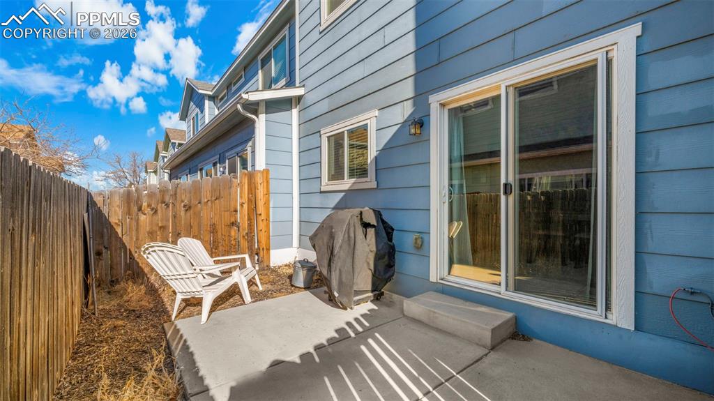 5363 Canadian Rose View Colorado Springs CO 80916