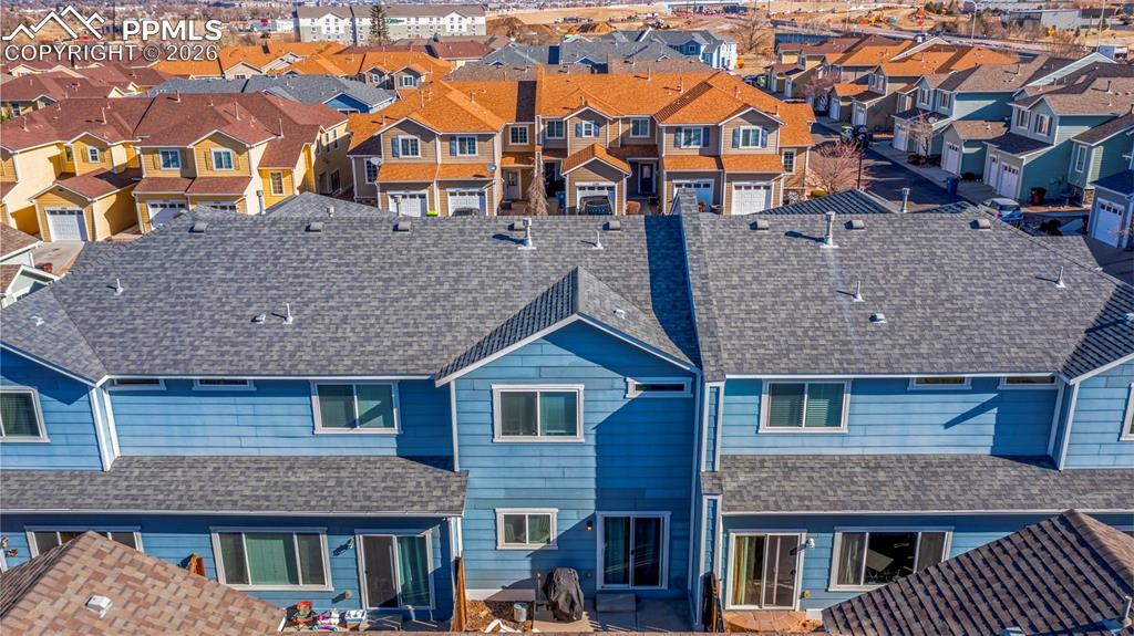 5363 Canadian Rose View Colorado Springs CO 80916