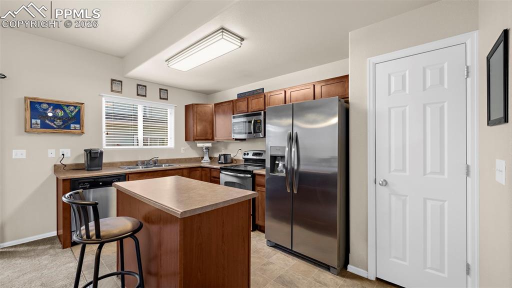 5363 Canadian Rose View Colorado Springs CO 80916