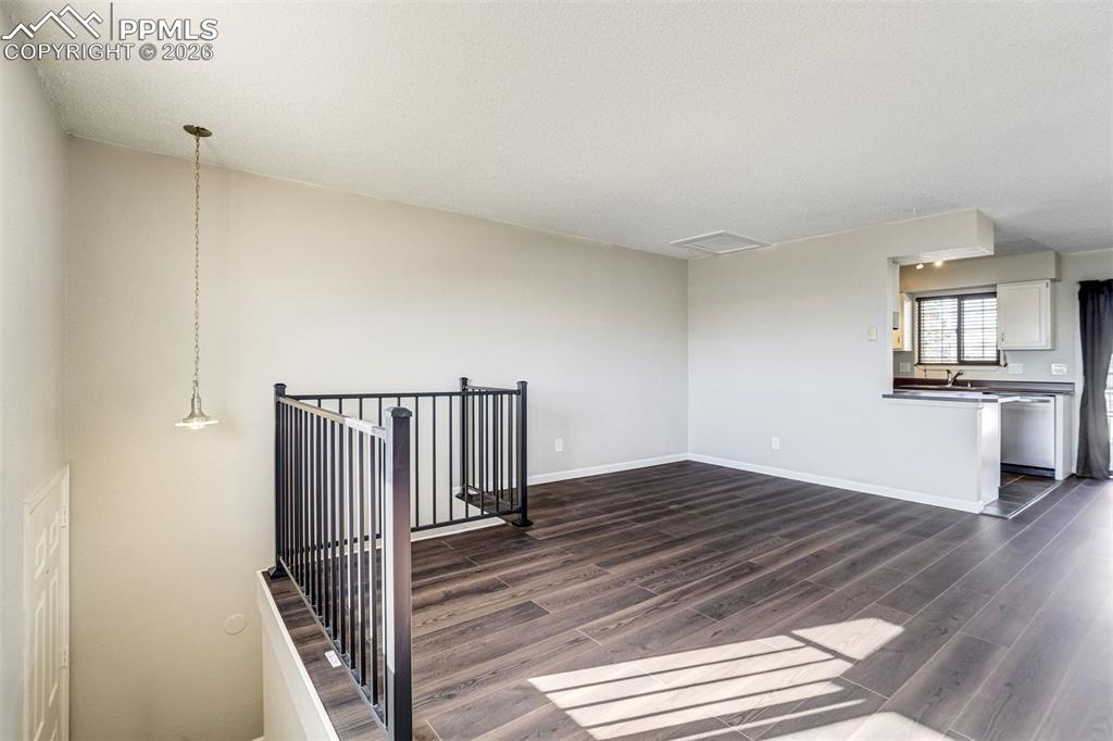 326 Mount View Lane Colorado Springs CO 80907