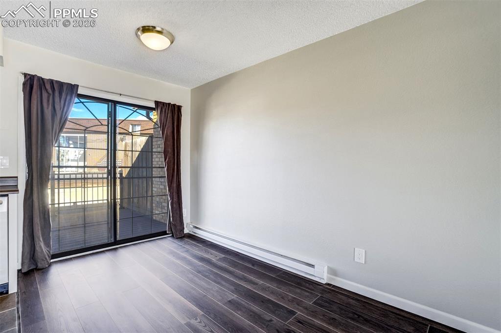 326 Mount View Lane Colorado Springs CO 80907