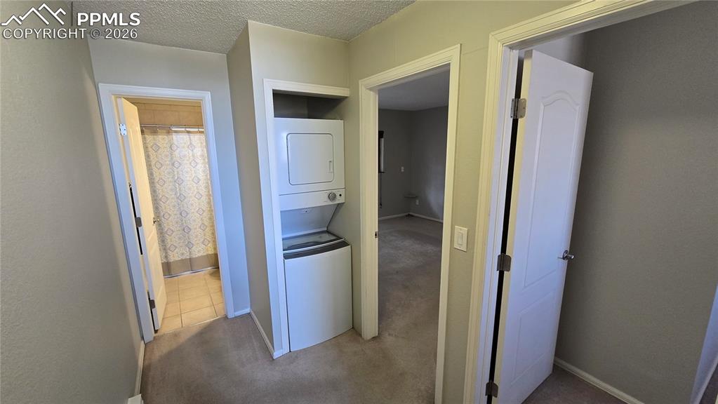 326 Mount View Lane Colorado Springs CO 80907