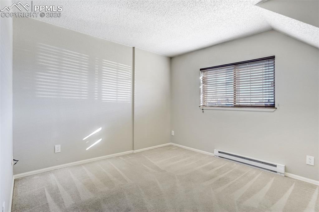 326 Mount View Lane Colorado Springs CO 80907