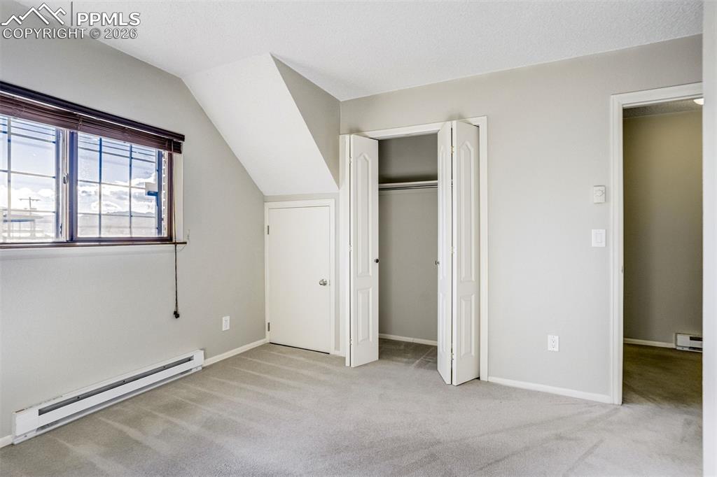 326 Mount View Lane Colorado Springs CO 80907