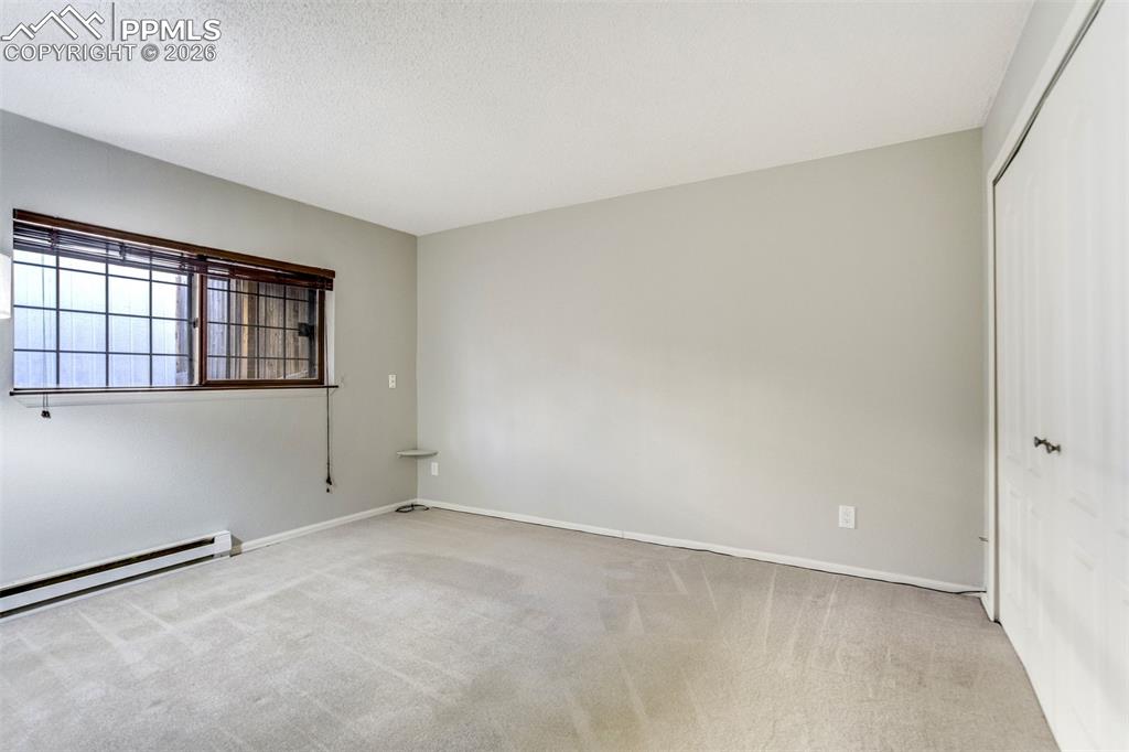 326 Mount View Lane Colorado Springs CO 80907