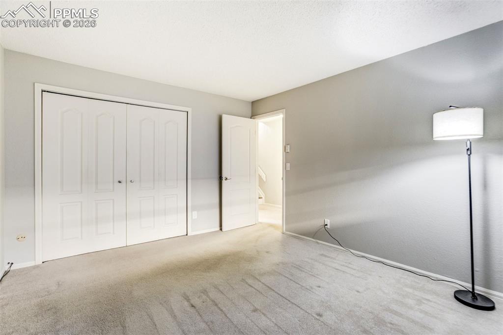 326 Mount View Lane Colorado Springs CO 80907