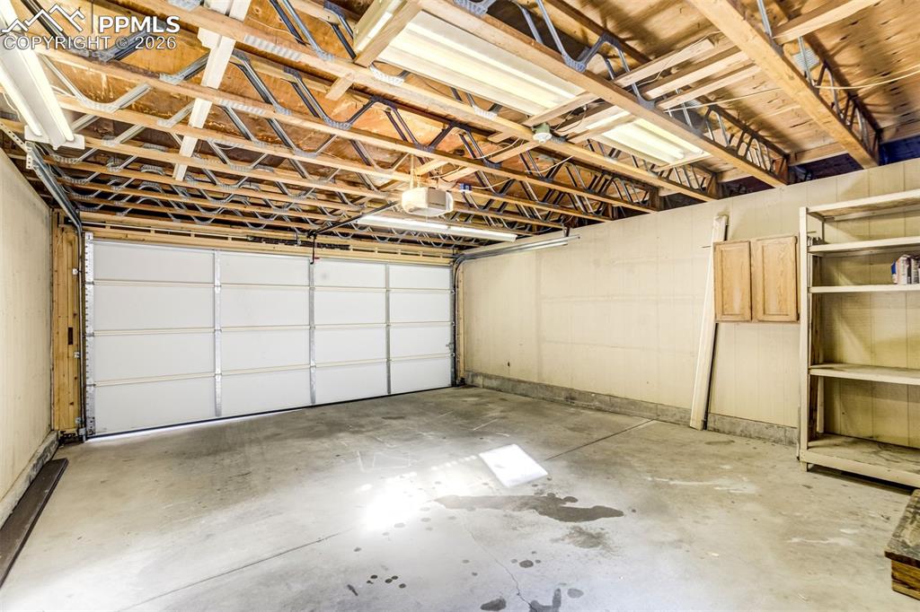 326 Mount View Lane Colorado Springs CO 80907