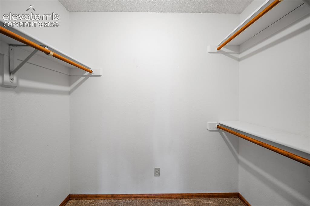 36 Stovel Circle Colorado Springs CO 80916