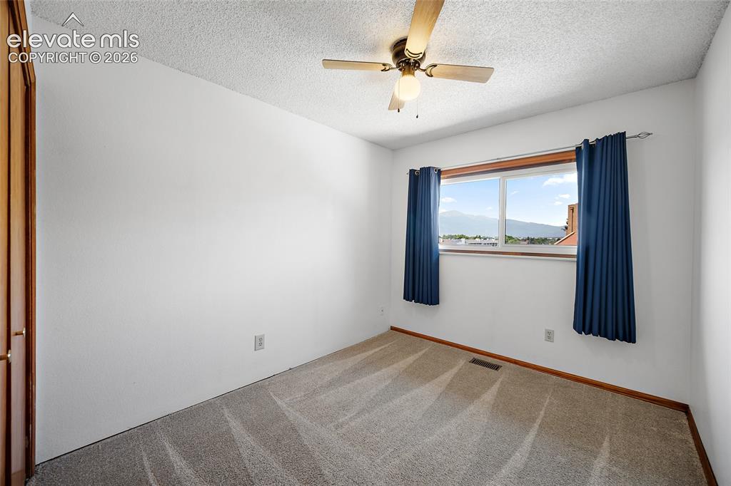 36 Stovel Circle Colorado Springs CO 80916