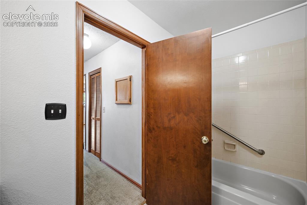 36 Stovel Circle Colorado Springs CO 80916
