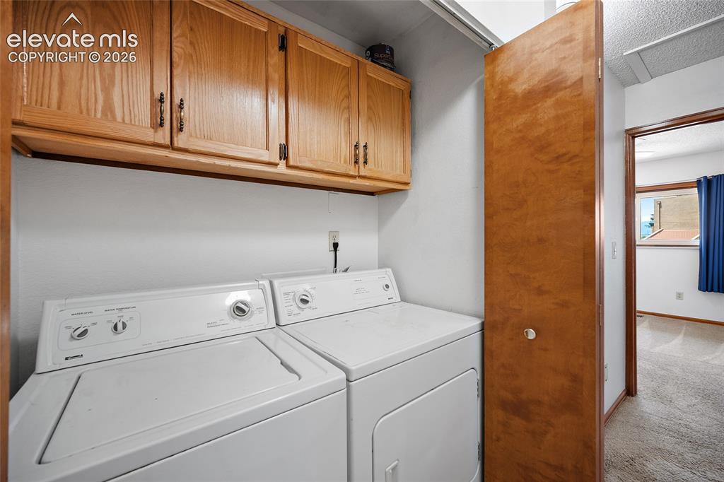 36 Stovel Circle Colorado Springs CO 80916