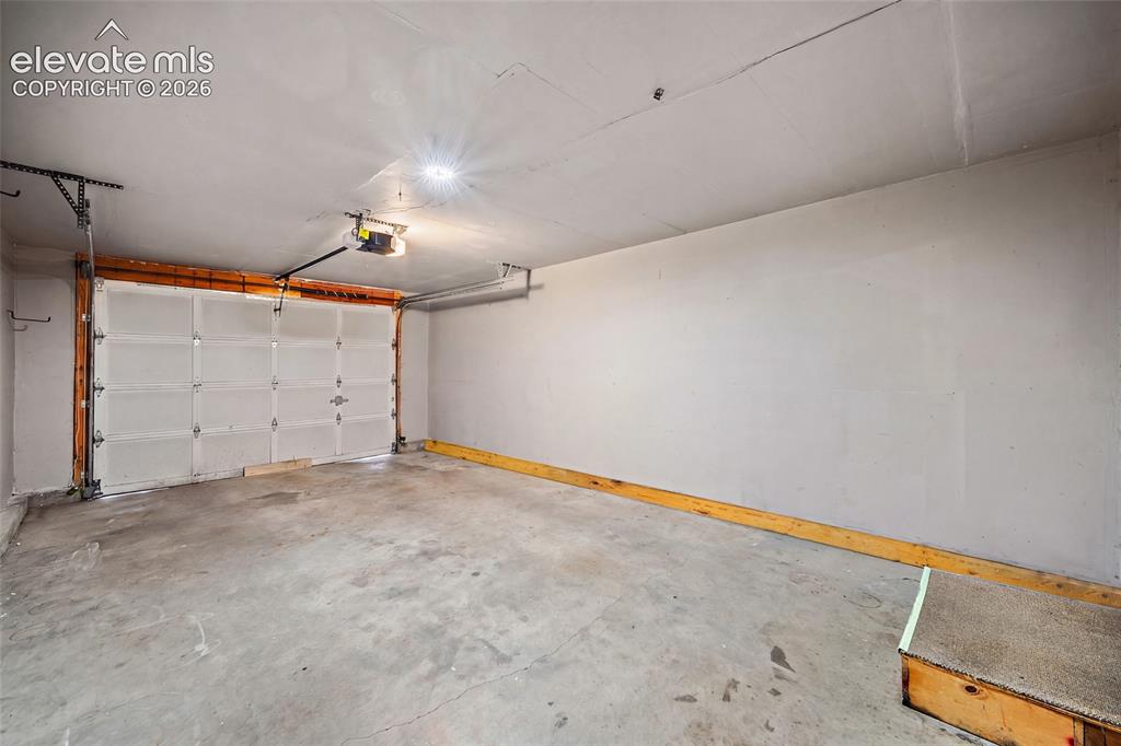 36 Stovel Circle Colorado Springs CO 80916