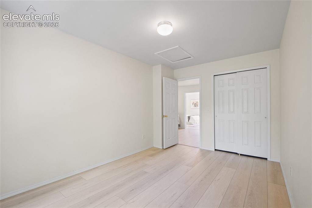6806 Los Reyes Circle Colorado Springs CO 80918