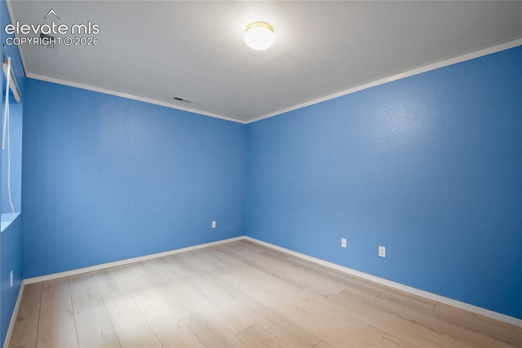 6806 Los Reyes Circle Colorado Springs CO 80918