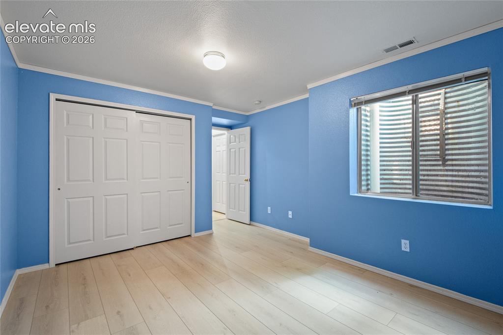 6806 Los Reyes Circle Colorado Springs CO 80918
