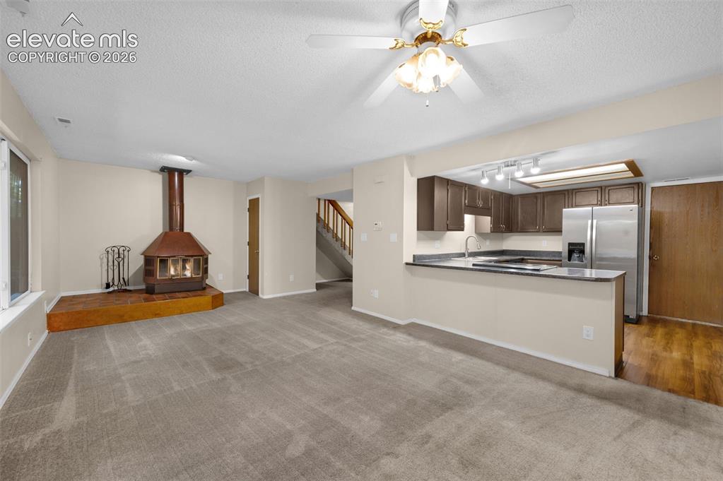 4699 Barnes Road Colorado Springs CO 80917