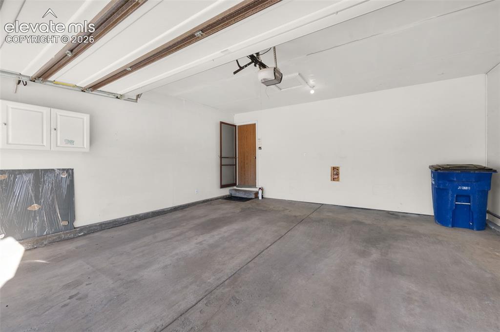 4699 Barnes Road Colorado Springs CO 80917