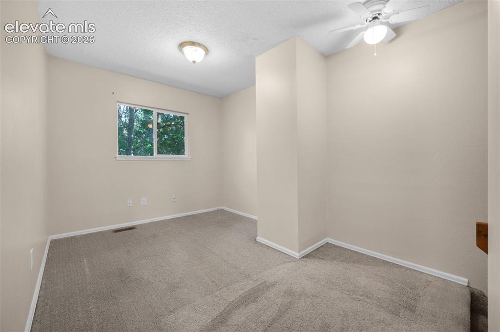 4699 Barnes Road Colorado Springs CO 80917