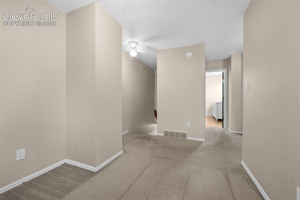 4699 Barnes Road Colorado Springs CO 80917