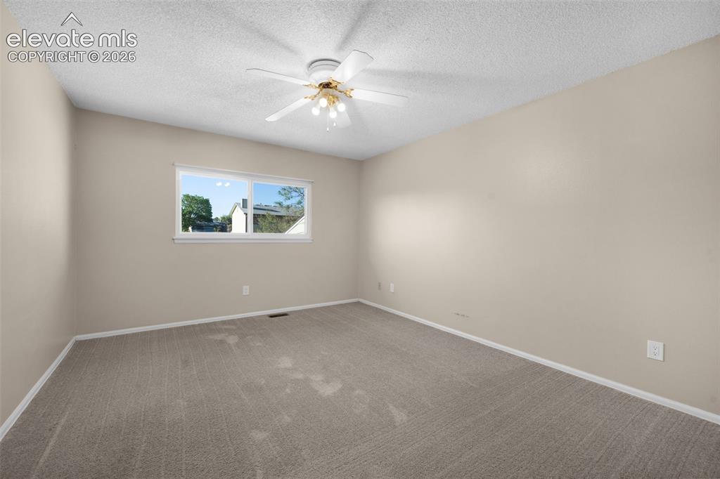 4699 Barnes Road Colorado Springs CO 80917