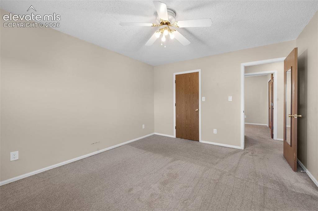 4699 Barnes Road Colorado Springs CO 80917