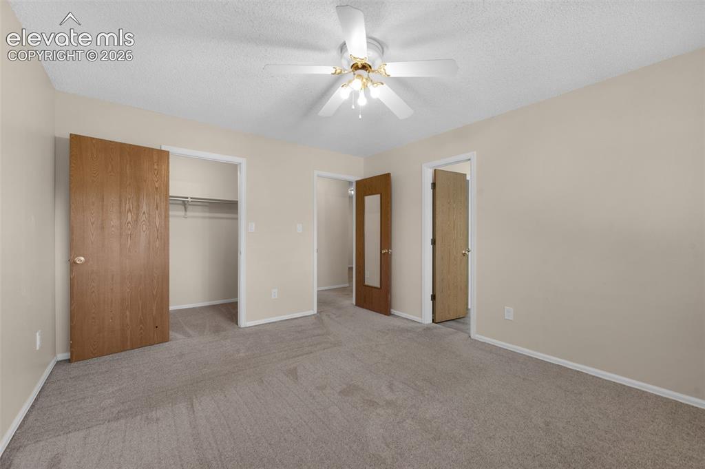 4699 Barnes Road Colorado Springs CO 80917