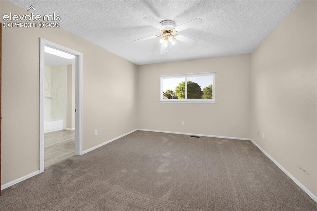4699 Barnes Road Colorado Springs CO 80917