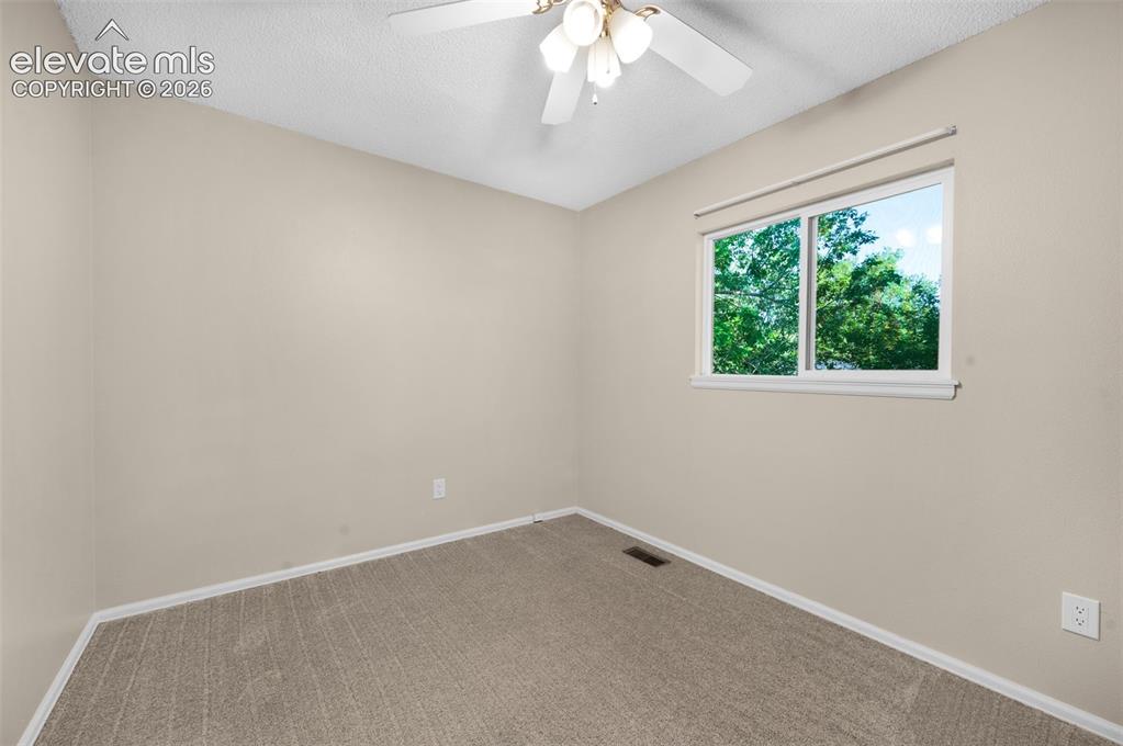 4699 Barnes Road Colorado Springs CO 80917