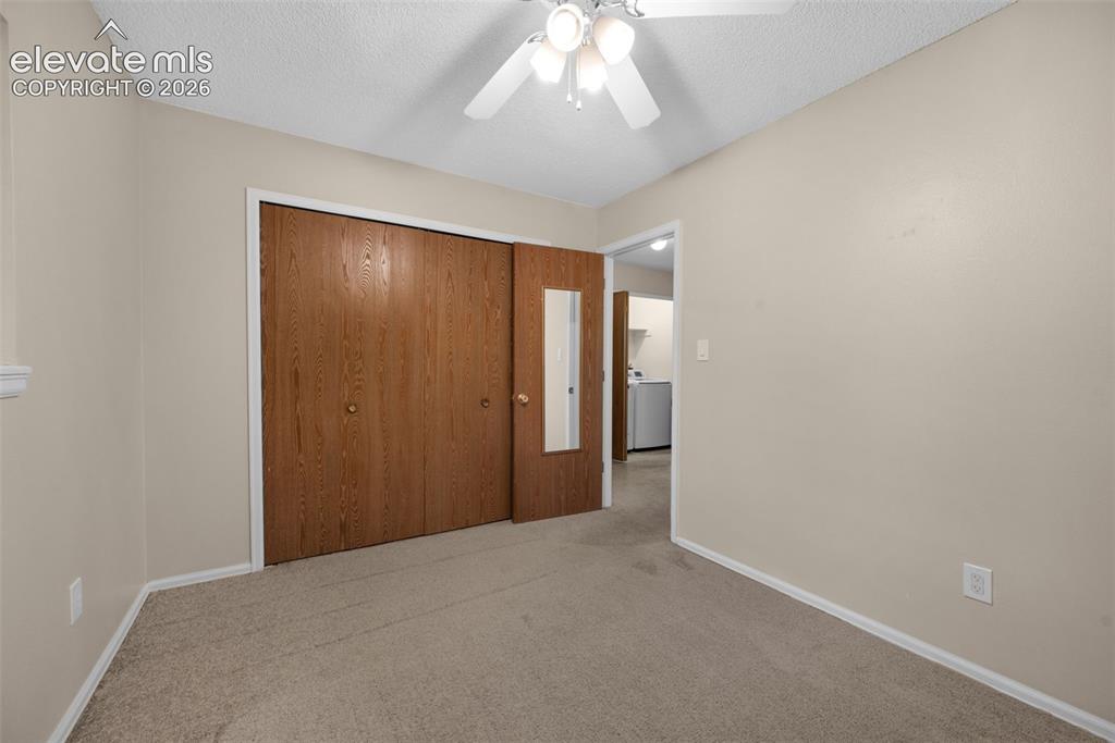 4699 Barnes Road Colorado Springs CO 80917