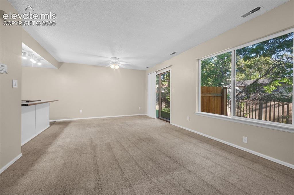 4699 Barnes Road Colorado Springs CO 80917