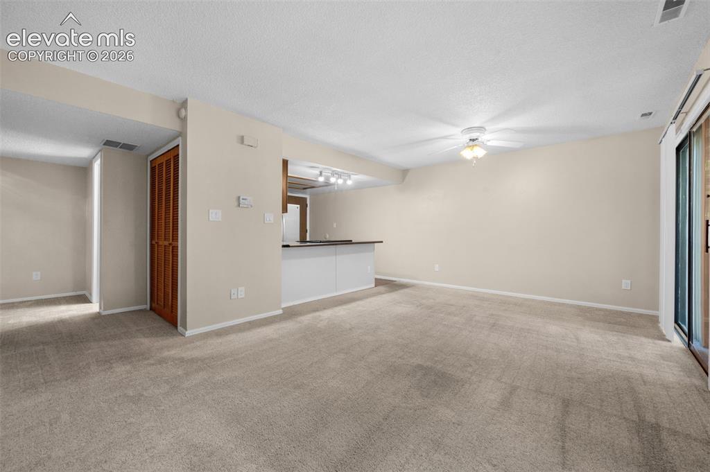 4699 Barnes Road Colorado Springs CO 80917