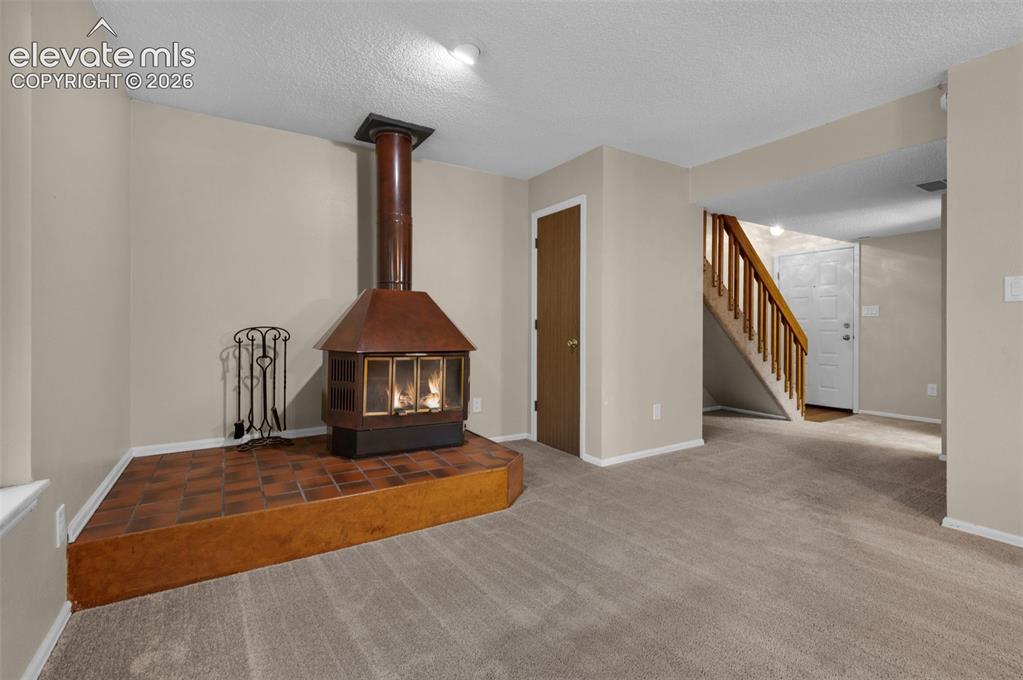 4699 Barnes Road Colorado Springs CO 80917