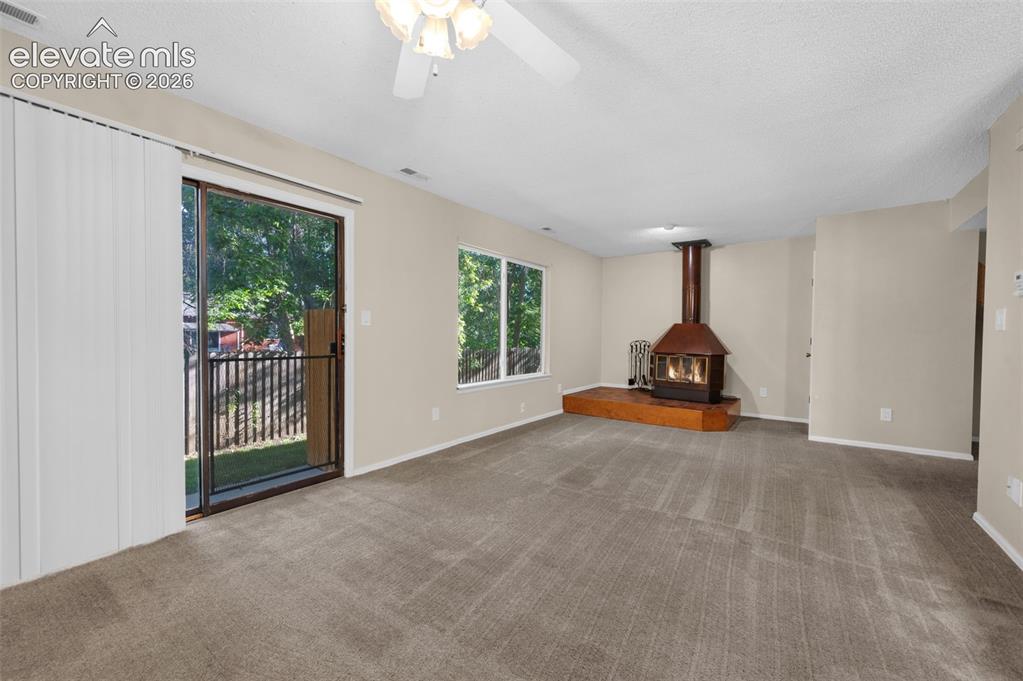 4699 Barnes Road Colorado Springs CO 80917