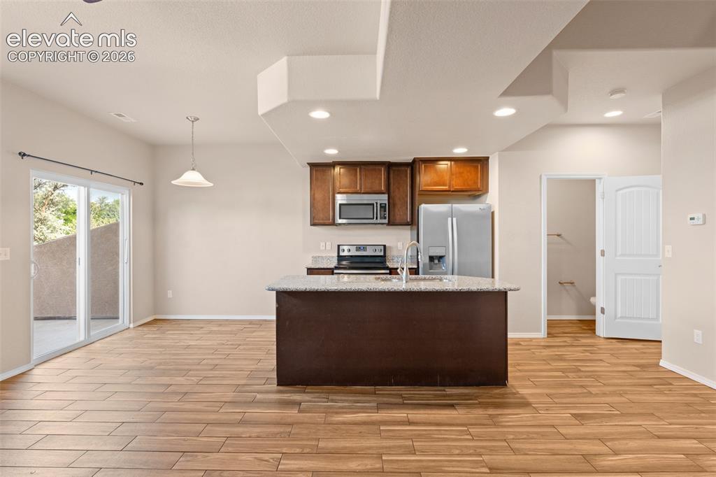1520 York Road Colorado Springs CO 80918