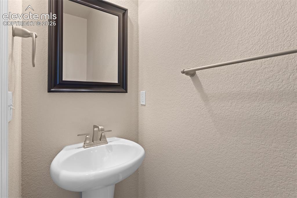 1520 York Road Colorado Springs CO 80918